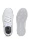 Carina 3.0 Charm Jr,PUMA White-PUMA - 3
