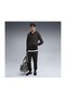 ESS Elevated Suit FL,PUMA Black - 2