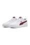 Court Classic Clean,PUMA White-Gar - 6