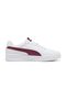 Court Classic Clean,PUMA White-Gar - 4