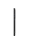 Spigen Rugged Armor MagFit for Galaxy S25 ULTRA case [MagSafe compatible] - Matte Black - 8