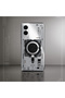 Ultra Hybrid MagFit for Samsung Galaxy S25 EDGE case cover [MagSafe compatible] - Neo One - 7