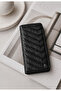 Unisex Men's and Women's 100% Genuine Leather Vertical Wallet Card Holder - Leather Accessory - Leather Gift - Pc-11056 - 2