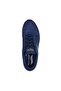 حذاء ARCH FIT 2.0 - 2