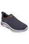 حذاء GO WALK ARCH FIT 2.0 - 4