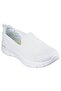 حذاء Go Walk Flex - 4