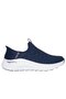 حذاء ARCH FIT 2.0
