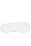 حذاء Go Walk Flex - 3