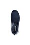 حذاء GO WALK ARCH FIT 2.0 - 2
