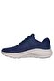 حذاء ARCH FIT 2.0 - 5