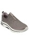 حذاء GO WALK ARCH FIT 2.0 - 6