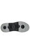 حذاء GO WALK ARCH FIT 2.0 - 3