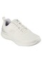 حذاء BOUNDER 2.0 - 11