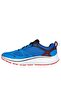 حذاء GO RUN CONSISTENT 2.0 - 5