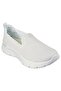 حذاء Go Walk Flex - 6