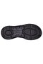 صندل GO WALK ARCH FIT - 3