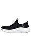 حذاء ARCH FIT 2.0 - 5