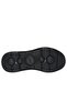 حذاء GO WALK ARCH FIT 2.0 - 3