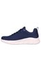 حذاء BOBS B FLEX - 5