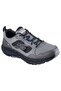 حذاء GO RUN CONSISTENT 2.0 - 4