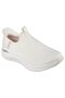 حذاء ARCH FIT 2.0 - 4