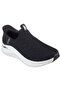 حذاء ARCH FIT 2.0 - 4