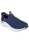 حذاء ARCH FIT 2.0 - 4