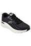 حذاء ARCH FIT 2.0 - 6