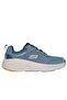 حذاء D'LUX WALKER 2.0