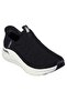 حذاء ARCH FIT 2.0 - 6