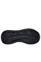 حذاء MAX CUSHIONING ELITE 2.0 - 4