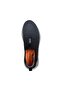 حذاء GO WALK ARCH FIT 2.0 - 2