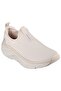 حذاء D'LUX WALKER 2.0 - 6