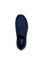 حذاء Go Walk Flex - 2