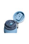 IceFlow Twist Flip Termos 0.70 LT |   İndigo - 3