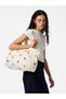 TORBA TOTE PCBELLA BC - 2