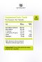 Std Immy Sambucus 20 Capsules (Single Pack) - 2