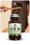 Hns 60 Tablets — Vitamins — Minerals — Herbal Extracts - 5