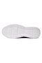 900110-2042 Montre Unisex Sneakers - 3