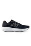 حذاء رياضي M6805NK