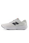 حذاء رياضي M68082E - 8