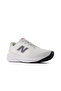حذاء رياضي M68082E - 7