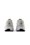 حذاء رياضي M68082E - 6