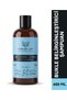 Bukle Belirginleştirıcı Special Care Shampoo for Curly and Wavy Hair 400 ml Vegan