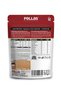 Whey Protein Powder | 24 g Protein 5 Servings | Cookie Flavor (175 g) - 9