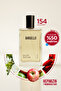 154 عطر نسائي 50 مل عطر زهري عطر نسائي 50 مل