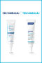 Keracnyl PP+ Akne Kaynaklı Cilt Kusuru ve Leke Karşıtı Bakım Kremi 30 ml - 2