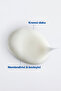 Keracnyl Pp Creme Anti-Imperfections 30 ml - 5