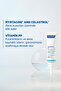 Keracnyl PP+ Akne Kaynaklı Cilt Kusuru ve Leke Karşıtı Bakım Kremi 30 ml - 6