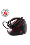 GV9230 Pro Express Protect 140 gr Sürekli ve 560 gr Şok Buharlı 2600 Watt Buhar Kazanlı Ütü